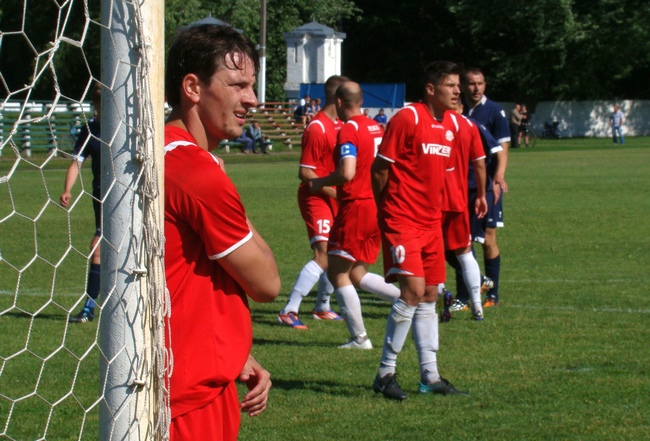 300520154turutkwinliderDSC06757