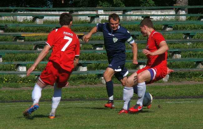 300520154turutkwinliderDSC06758