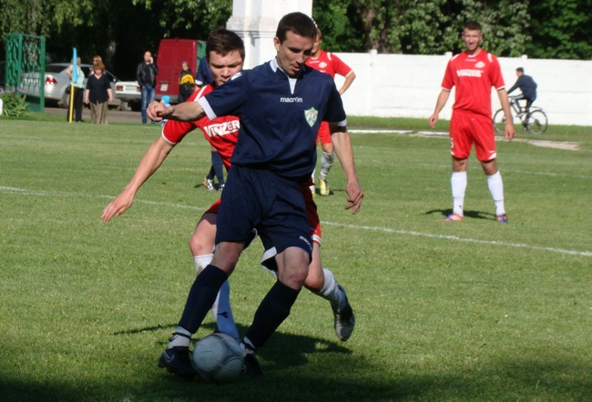 300520154turutkwinliderDSC06781