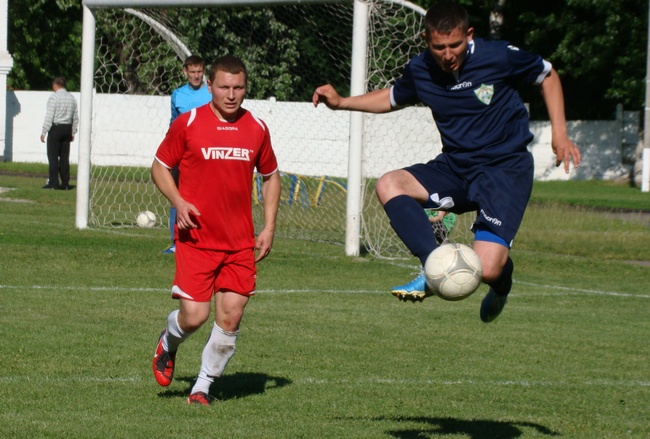 300520154turutkwinliderDSC06785