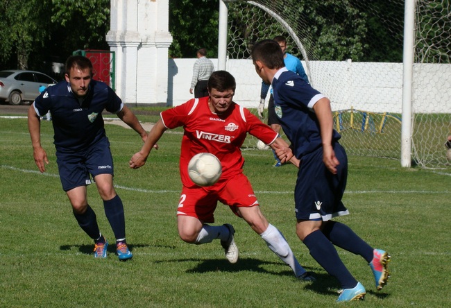 300520154turutkwinliderDSC06786