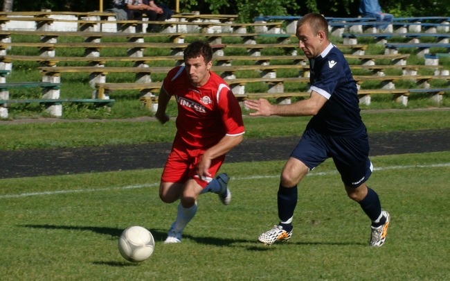 300520154turutkwinliderDSC06812