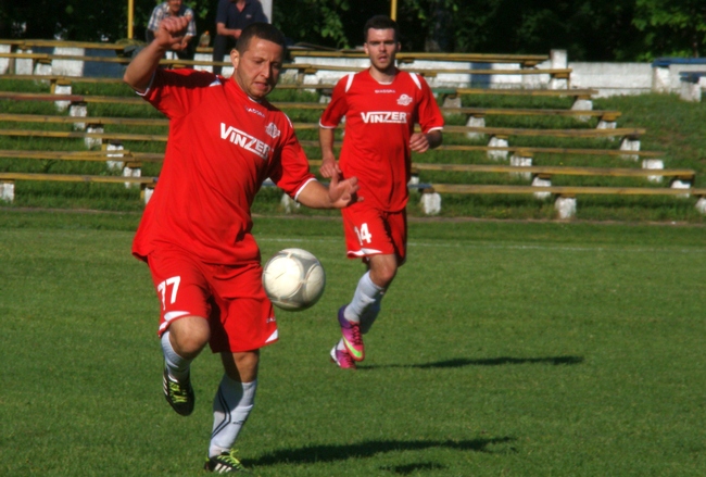 300520154turutkwinliderDSC06842