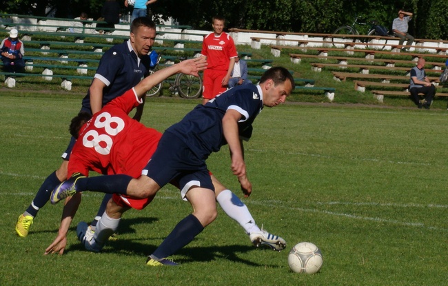300520154turutkwinliderDSC06846