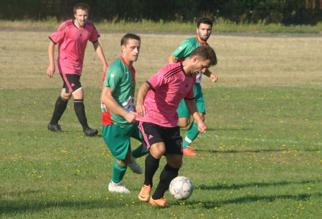 30082014zoryawinryabaDSC03769