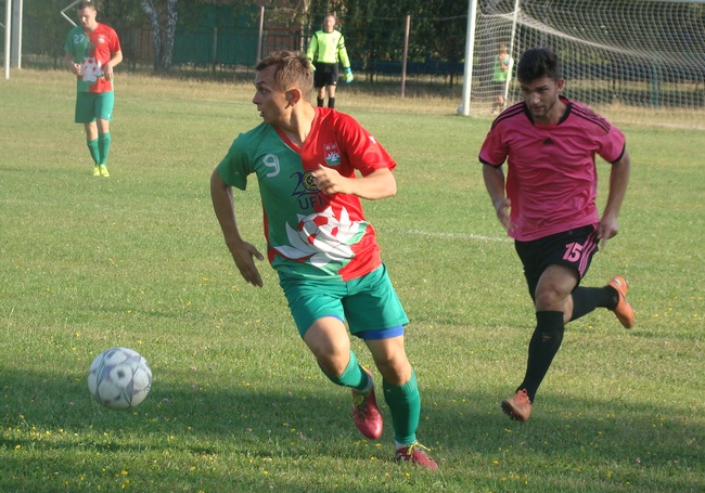 30082014zoryawinryabaDSC03820