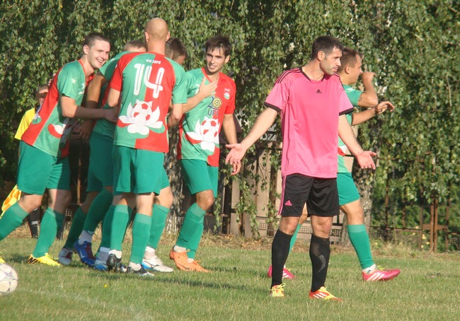30082014zoryawinryabaDSC03853