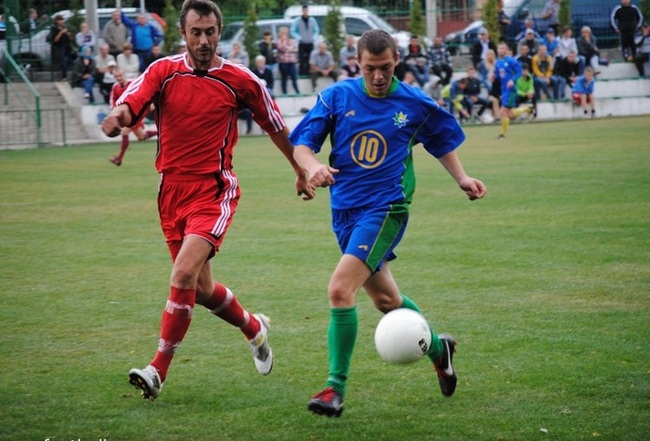 30092014footballuman15turr