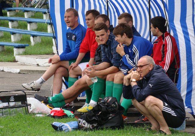 31052014zoryaeasywinpalmiraDSC00296