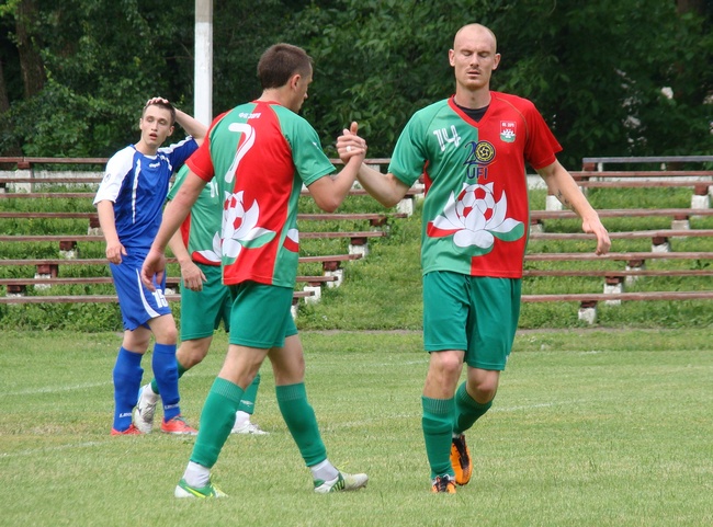 31052014zoryaeasywinpalmiraDSC00341