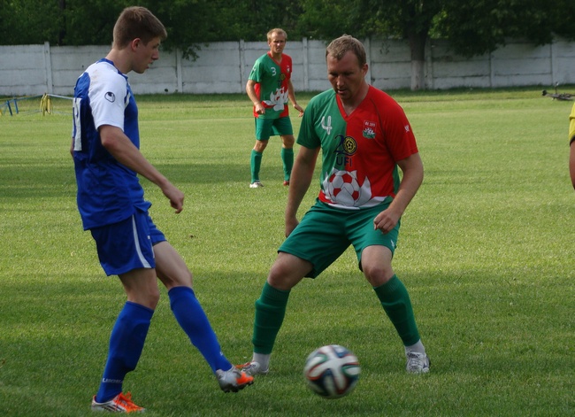 31052014zoryaeasywinpalmiraDSC00351