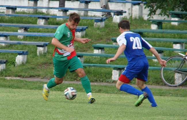 31052014zoryaeasywinpalmiraDSC00381