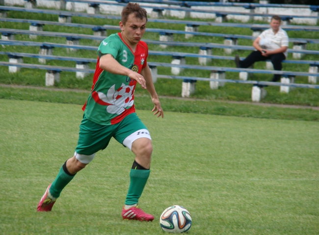 31052014zoryaeasywinpalmiraDSC00403