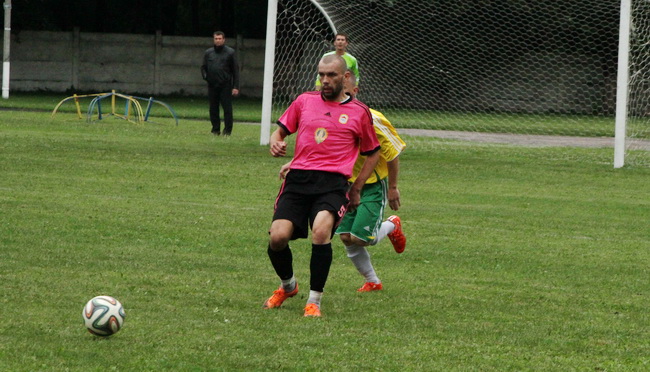 7IMG 9429