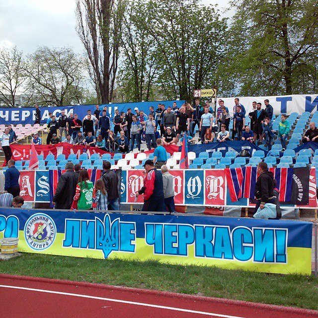 FC6reAdFGn0 1
