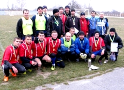 271114 16993098 futbol
