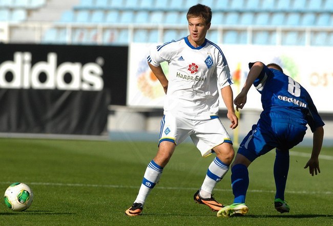 2803futballyoungnagornyi1