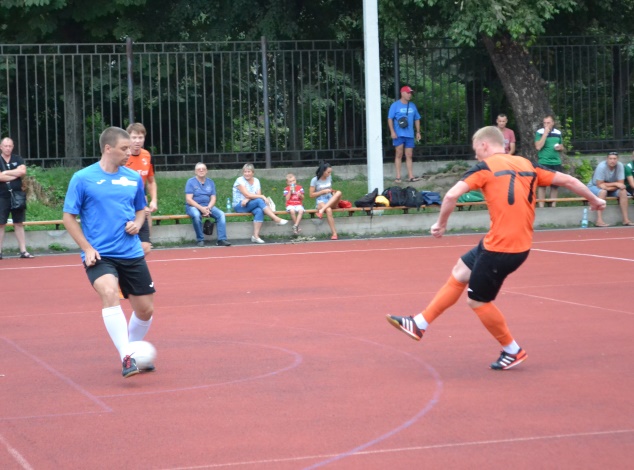 2-DSC 0072