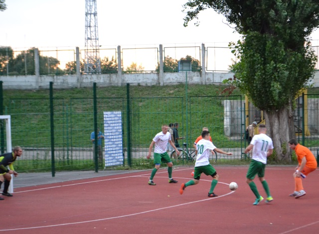 2-DSC 0089