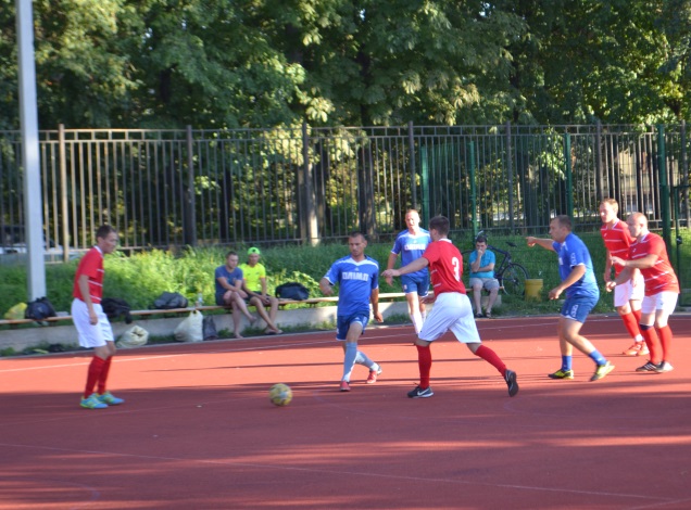 2-DSC 0127
