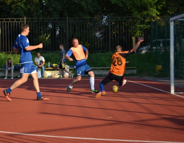 2-DSC 0277