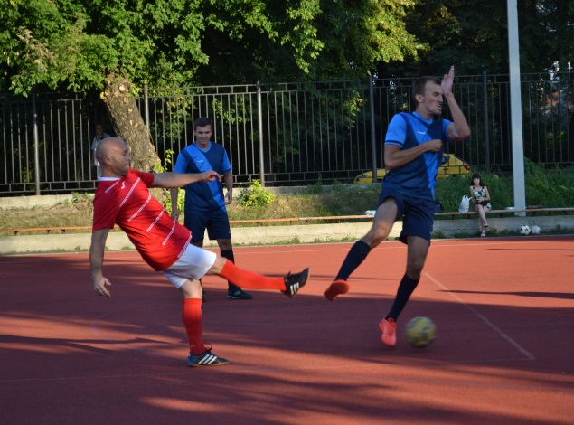2-DSC 0341