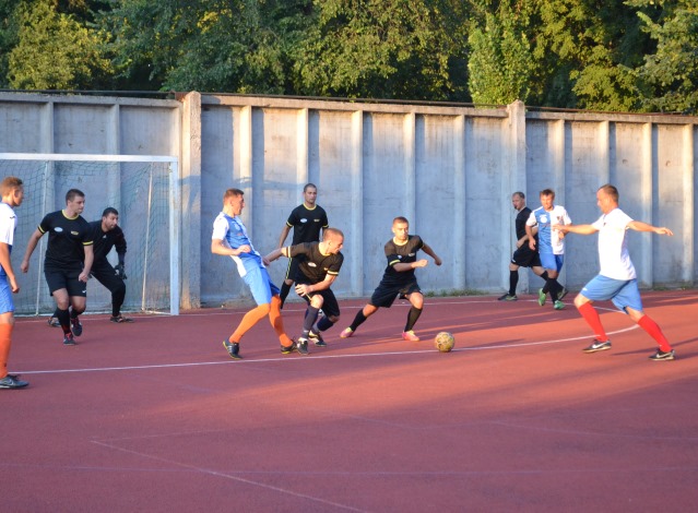 2-DSC 0355