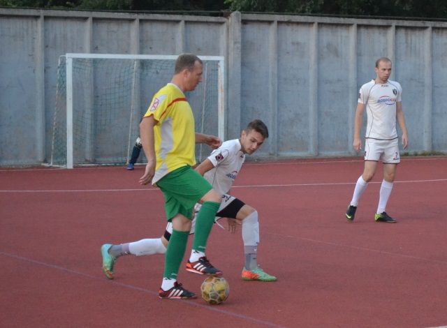 2-DSC 0369