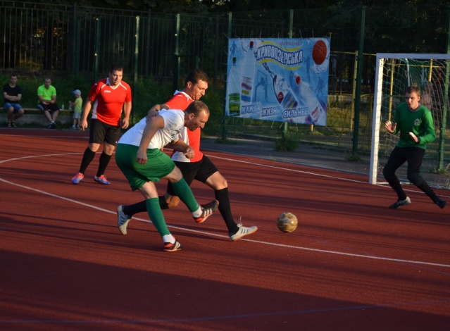2-DSC 0523