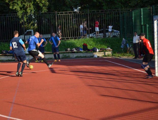 3-DSC 0018