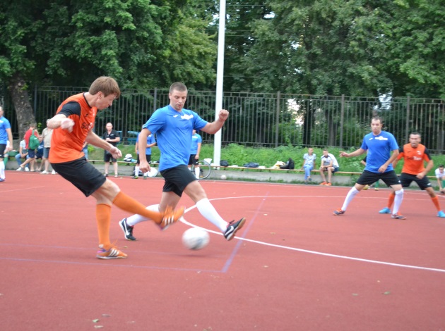 3-DSC 0079