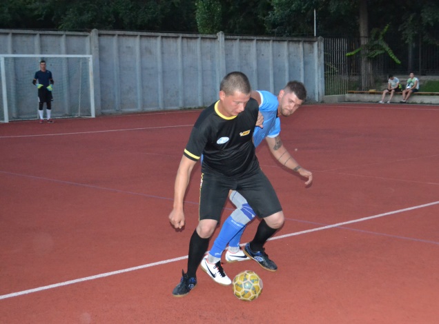3-DSC 0186