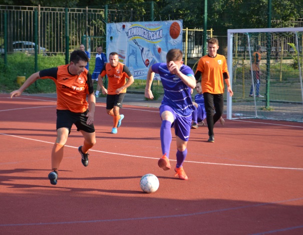 3-DSC 0269