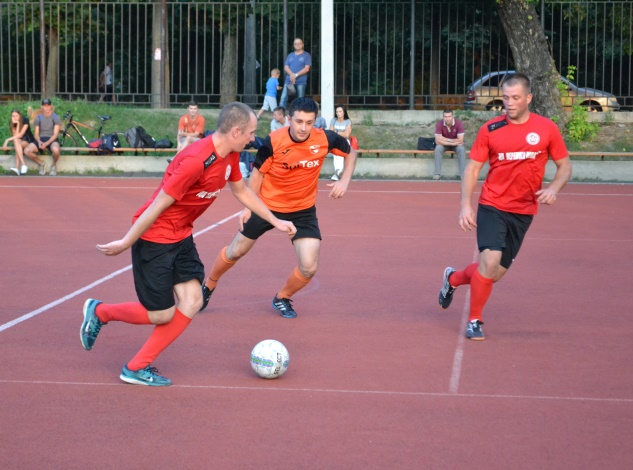 3-DSC 0316