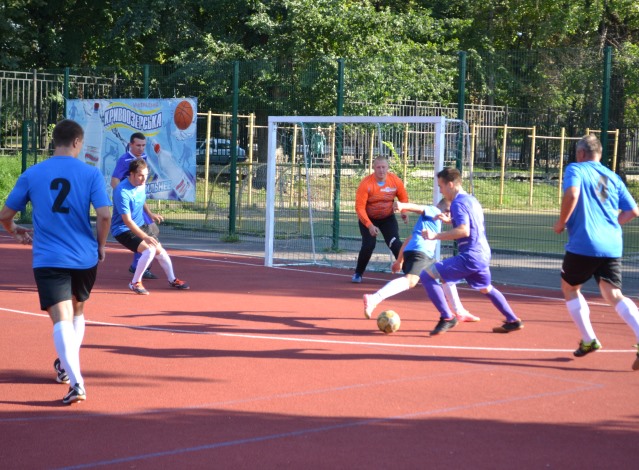 3-DSC 0323