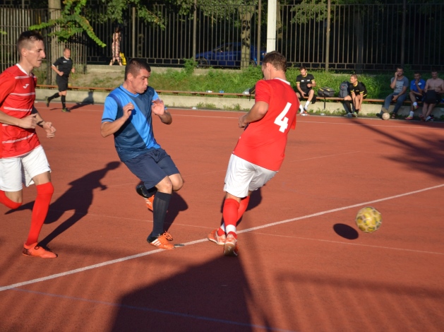3-DSC 0344