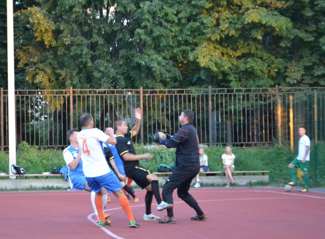 3-DSC 0366