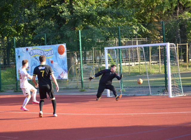 3-DSC 0505
