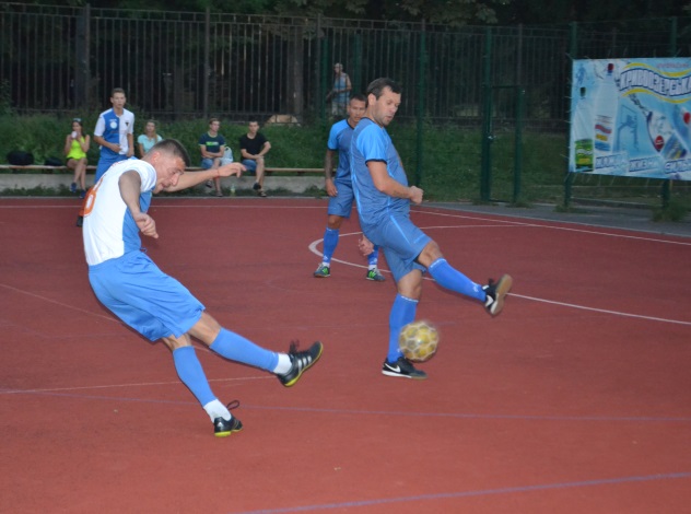 3-DSC 0555