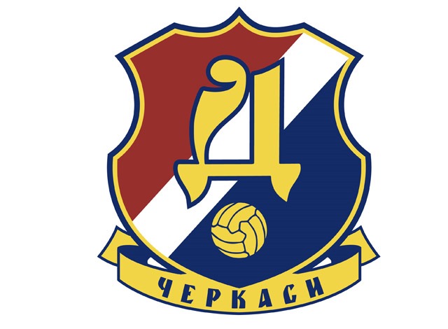 лого-дніпро2