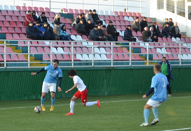 124123DSC 0516 3