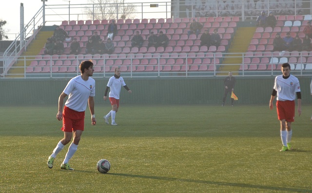 124123DSC 0516 5