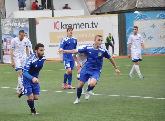 1476556223 kremen-sudostroitel40