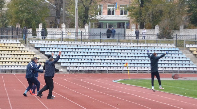 22102016DSC 0212 11