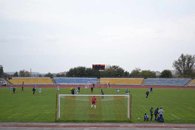 22102016DSC 0212 2