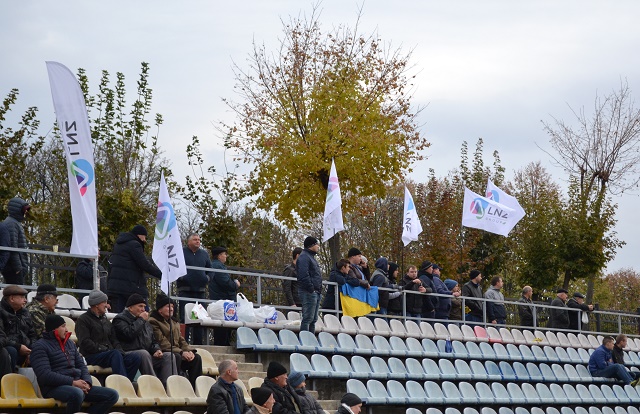 22102016DSC 0212 5