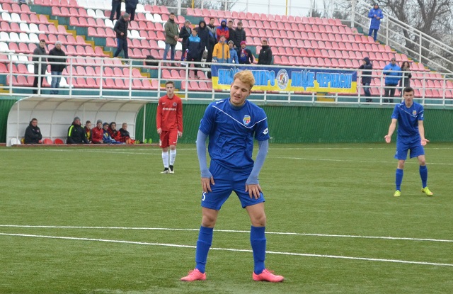 26102016DSC 0257 10