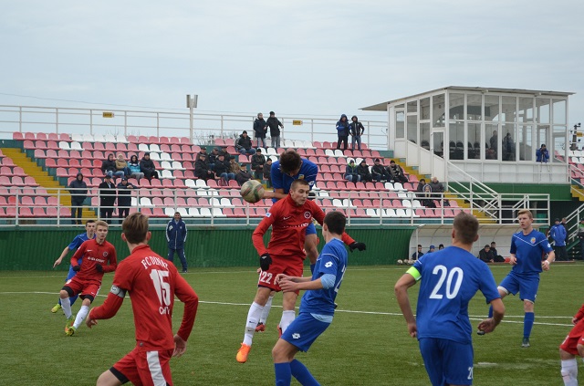 26102016DSC 0257 12