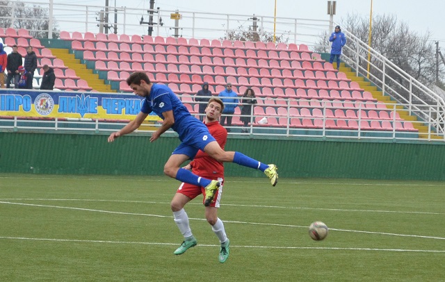 26102016DSC 0257 13