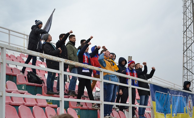26102016DSC 0257 7